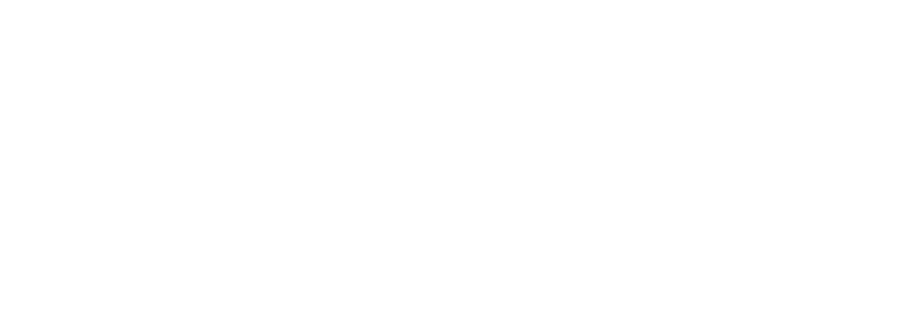 REXA Bilişim Logo